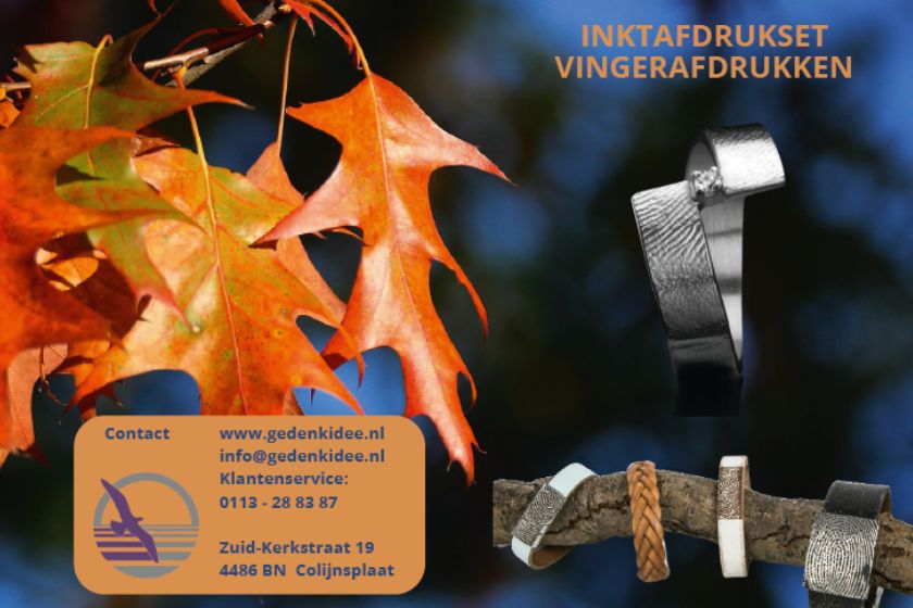 images/homepage/brochure vingerafdrukset.jpg